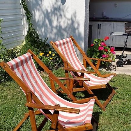 Villa Ani Gorna Kovachitsa Dış mekan fotoğraf